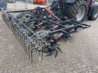 Cultivator Saphir Grindstar 600 (demo)