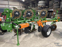 Ploegen Amazone Teres 300V 100