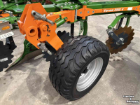Ploegen Amazone Teres 300V 100