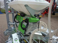 Wiedegge Zocon Greenkeeper	G-06 PLUS 6M