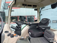 Tractor / Trekker Fendt 720 Vario Gen 6 Power
