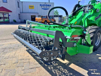 Overtopfrees Avant Overtopfrees 1350 Serie 2