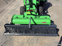 Overtopfrees Avant Overtopfrees 1350 Serie 2