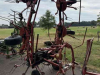 Schudder Fella TH 680