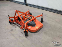 Weidebloter Sicma FA 1500