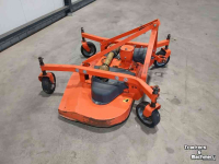 Weidebloter Sicma FA 1500