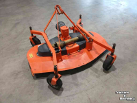 Weidebloter Sicma FA 1500