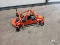 Weidebloter Sicma FA 1500