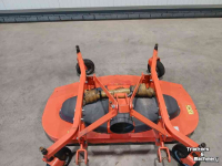Weidebloter Sicma FA 1500