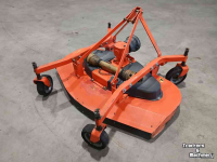 Weidebloter Sicma FA 1500