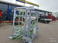 Wiedegge Zocon G-06 PLUS