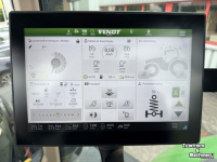 Tractor / Trekker Fendt Fendt 720 Vario Power GEN 6