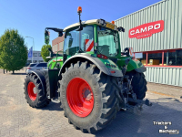 Tractor / Trekker Fendt Fendt 720 Vario Power GEN 6