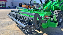   Overtopfrees 1350 Serie 2