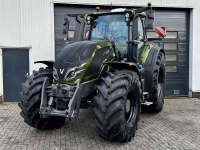 Tractor / Trekker Valtra Q305