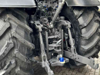 Tractor / Trekker Valtra Q305