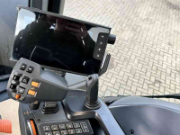 Tractor / Trekker Valtra Q305