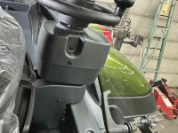 Tractor / Trekker Valtra Q305