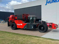 Aardappelrooier Dewulf RQA3060