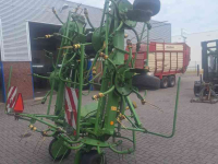 Schudder Krone KW8.82/8 schudder