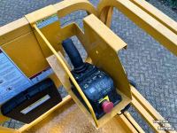 Hoogwerker XCMG XG 1412 schaarhoogwerker (NIEUW!) OPRUIMING!!