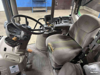 Tractor / Trekker John Deere 6630 premium autopower