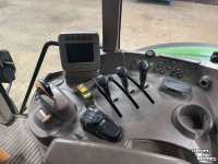 Tractor / Trekker John Deere 6630 premium autopower