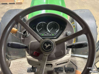 Tractor / Trekker John Deere 6630 premium autopower