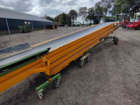Duo-band Cito DT800-80