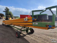 Duo-band Cito DT800-80