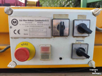 Duo-band Cito DT800-80