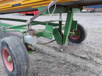 Duo-band Cito DT800-80