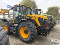 Tractor / Trekker Case-IH IH Maxxum 150, T6, T7