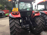 Tractor / Trekker Case-IH farmall 95a