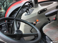 Tractor / Trekker Case-IH farmall 95a