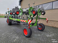 Schudder Fendt lotus stabilo 1020T