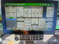 Tractor / Trekker John Deere 6R155  AP