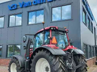 Tractor / Trekker Valtra N135 Active