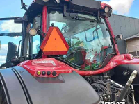 Tractor / Trekker Valtra N135 Active
