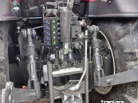 Tractor / Trekker Valtra N135 Active