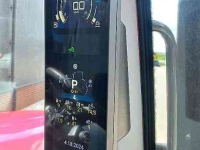 Tractor / Trekker Valtra N135 Active