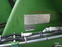 Rugger / Hark / Zwadhark Krone 1400 plus