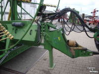 Rugger / Hark / Zwadhark Krone 1400 plus