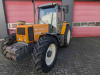 Tractor / Trekker Renault 106-54
