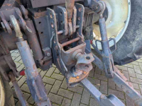 Tractor / Trekker Renault 106-54