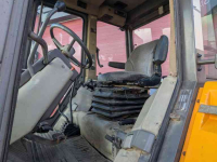 Tractor / Trekker Renault 106-54