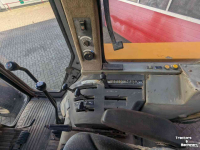 Tractor / Trekker Renault 106-54