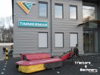 Maaier Vicon Vicon CMP 2601 Maaier