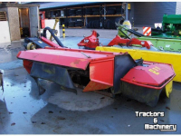 Maaier Vicon Vicon CMP 2601 Maaier