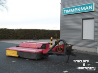 Maaier Vicon Vicon CMP 2601 Maaier